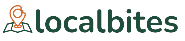 localbites logo